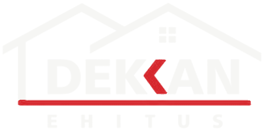 Dekkan Ehitus