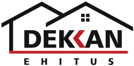 Dekkan Ehitus